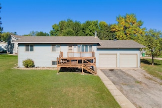 6517 Beverly Dr, Rapid City, SD 57701