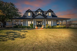 8715 Wagley Robertson Rd, Fort Worth, TX 76131