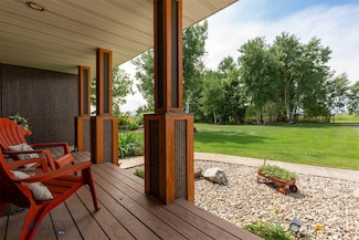 605 E Cameron Bridge Rd, Bozeman, MT 59718