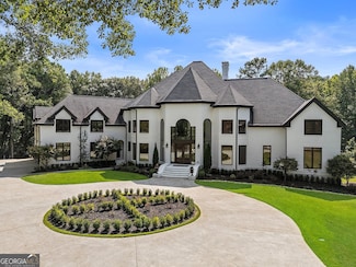 330 Longvue Ct, Duluth, GA 30097