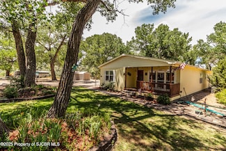 25 A Road 2620, Aztec, NM 87410