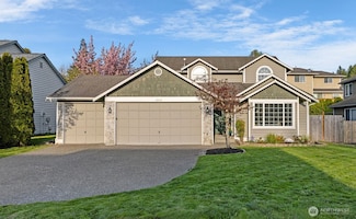 2229 150th Place SW, Lynnwood, WA 98087