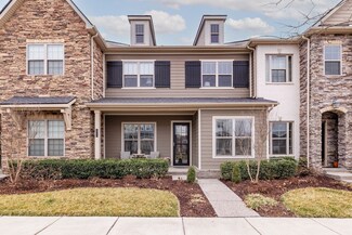 3058 Flowing Creek Dr, Franklin, TN 37064