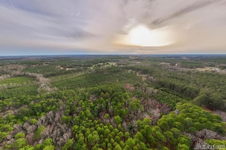 942 Old Poole Rd, Brodnax, VA 23920