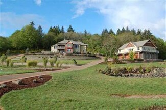 820 53rd Ave NW, Salem, OR 97304
