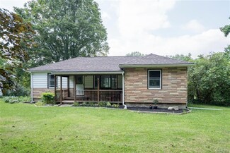 1345 Olean Rd, South Wales, NY 14139