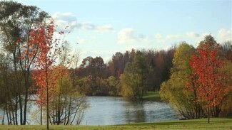 Lot 8 Spring Haven Addition, Fremont, IN 46737