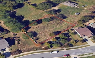 00 McCrimmon Pkwy, Morrisville, NC 27560