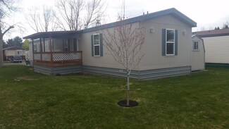 730 E Travois, Missoula, MT 59808