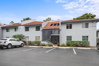 14849 Cumberland 2070 Dr Unit 2070, Delray Beach, FL 33446