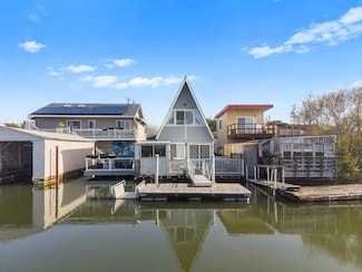 1173 King Salmon Ave, Eureka, CA 95503