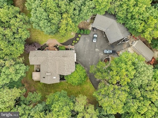 994 Lincoln Rd, Mullica Hill, NJ 08062