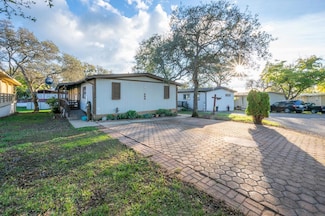 2000 Camanche Rd Unit 234, Ione, CA 95640