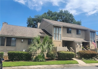 5 Gumtree Rd Unit I10, Hilton Head Island, SC 29926