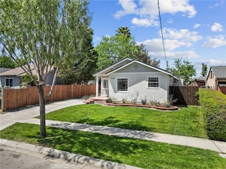 3163 W 170th St, Torrance, CA 90504