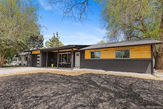 982 S Holly St, Denver, CO 80246