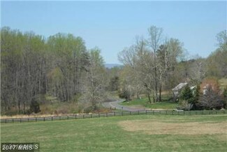 1 Reva Farms Ln, Reva, VA 22735