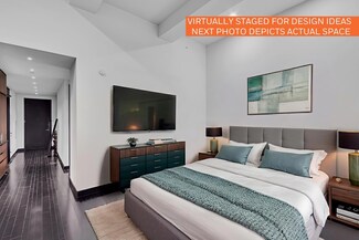 20 Pine St Unit 609, New York, NY 10005