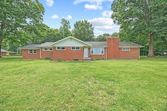 1100 Ky Hwy 558, Albany, KY 42602
