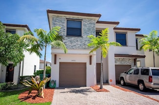 24961 SW 107th Ct, Homestead, FL 33032