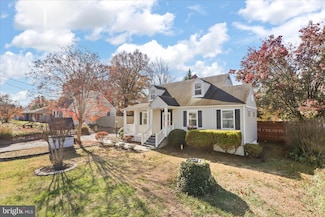 13418 Marumsco Dr, Woodbridge, VA 22191