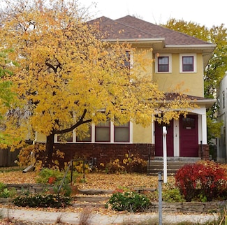 4536 Grand Ave S, Minneapolis, MN 55419