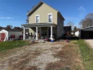 243 Mill St, Duncan Falls, OH 43734