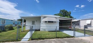 2531 Chatham Way NE, Palm Bay, FL 32905