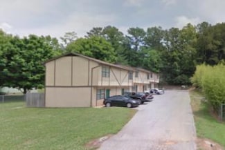 3420 Westside Dr NW, Cleveland, TN 37312