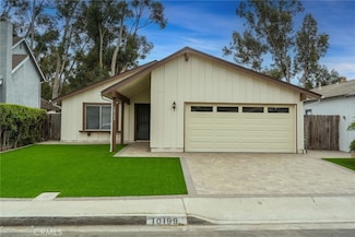 10199 Zapata Ave, San Diego, CA 92126