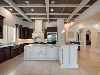24071 Tuscany Ct, Bonita Springs, FL 34134