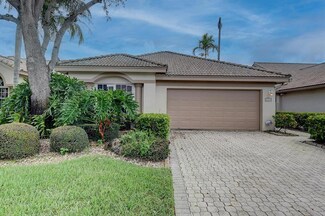 8888 Shoal Creek Ln, Boynton Beach, FL 33472