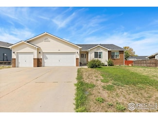 115 N 49th Avenue Place, Greeley, CO 80634
