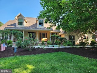 29841 Colony Dr, Dagsboro, DE 19939