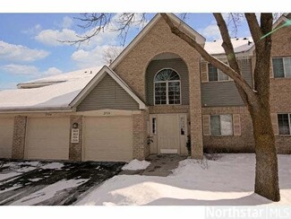 2524 Brookfield Ln, Mendota Heights, MN 55120