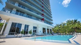2600 E Hallandale Beach Blvd Unit T901, Hallandale Beach, FL 33009