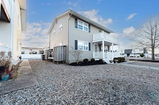 4200 W Brigantine Ave Unit B, Brigantine, NJ 08203