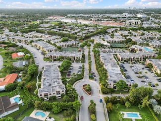 14034 SW 90th Ave Unit 207-AA, Miami, FL 33176