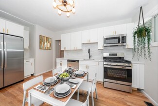 32 Turner St, Waltham, MA 02453