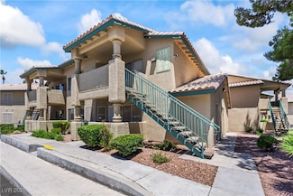 338 Jett St Unit 101, Las Vegas, NV 89145