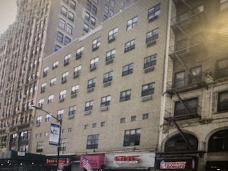 60 Court St Unit 4H, Brooklyn, NY 11201
