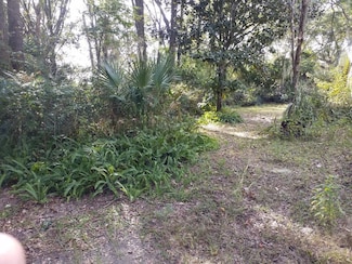 3 NE 5th St, Chiefland, FL 32626