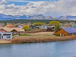 147 Island Place, Pagosa Springs, CO 81147
