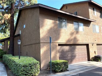 2214 Calle Taxco, West Covina, CA 91792