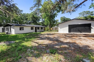 2225 E Welch Rd, Apopka, FL 32712