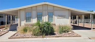 46618 Madison St Unit 8, Indio, CA 92201