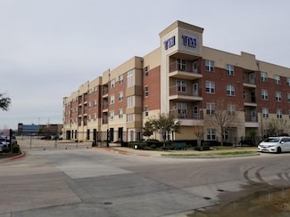 1100 W Trinity Mills Rd Unit 2013, Carrollton, TX 75006