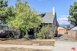 809 E Marshall St, San Gabriel, CA 91776