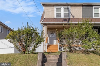 573 Nutt Rd, Phoenixville, PA 19460