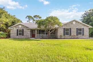 1330 Englewood Dr, Saint Cloud, FL 34772